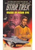 Oltion, Jerry - Star Trek - Mudd in Your Eye