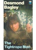 Bagley, Desmond - The Tightrope Men