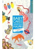 MAUPIN, ARMISTEAD - Baby Cakes