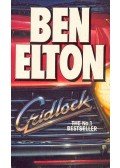 Ben Elton - Gridlock