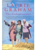 Graham, Laurie - The Unfortunates