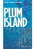 Demille, Nelson - Plum Island