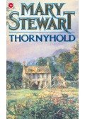 Stewart, Mary - Thornyhold