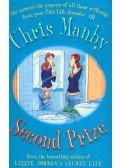 Manby, Chris - Second Prize
