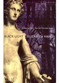 Hand, Elizabeth - Black Light