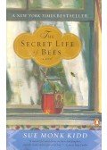 Sue Monk Kidd - The Secret Life of Bees