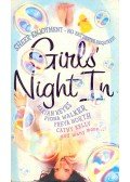 Jessica Adams,Manby, Chris,Fiona Walker - Girls' Night In