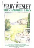 Wesley, Mary - The Camomille Lawn