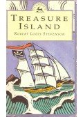 Stevenson, Robert L. - Treasure Island