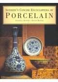 David Battie (szerk.) - Sotheby's Concise Encyclopedia of Porcelain