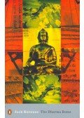 Jack KEROUAC - The Dharma Bums