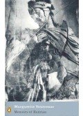 Yourcenar, Marguerite - Memoirs of Hadrian
