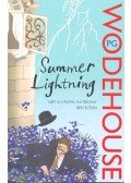 P. G. Wodehouse - Summer Lightning