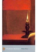 Vladimir Nabokov - Pale Fire