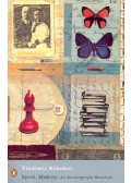 Vladimir Nabokov - Speak, Memory: An Autobiography Revisited