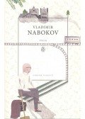 Vladimir Nabokov - Pnin
