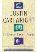CARTWRIGHT, JUSTIN - In Every Face I Meet