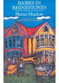 MacKAY, SHENA - Babies in Rhinestones