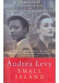 Andrea Levy - Small Island
