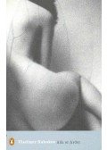 Vladimir Nabokov - Ada or Ardor