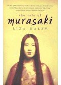 Dalby, Liza - The Tale of Murasaki