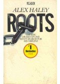 Haley, Alex - Roots