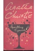 Agatha Christie - Sparkling Cyanide
