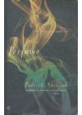 Patrick Süskind - Perfume