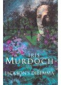 Murdoch, Iris - Jackson's Dilemma