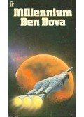 Bova, Ben - Millennium