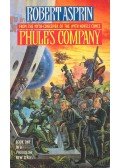 ASPRIN, ROBERT - Phule's Company