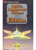 Ellison, Harlan - Again, Dangerous Vision Book 1