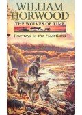HORWOOD, WILLIAM - Journeys to the Heartland