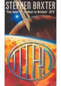 Stephen Baxter - Titan