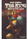 David Gemmell - The King Beyond the Gate