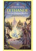 Marion Zimmer Bradley - Lythande