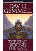 David Gemmell - The King Beyond the Gate