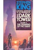 Stephen King - The Drawing of the Three