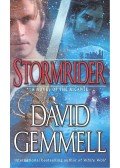 David Gemmell - Stormrider