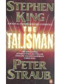 Stephen King,STRAUB,PETER - The Talisman