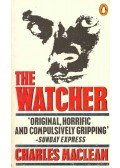 Charles Maclean - The Watcher