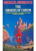 Moorcock, Michael - The Swords of Corum