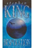Stephen King - Desperation
