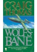 Craig, Thomas - Wolfsbane