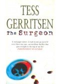 Tess Gerritsen - The Surgeon