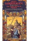 SABERHAGEN, FRED - The Third Book of Swords