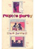 Jewell, Lisa - Ralph's Party