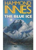 Innes,Hammond - The Blue Ice