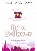 Adams, Jessica - I'm a Believer