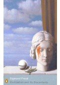 Sigmund Freud - Civilization and its Discontents